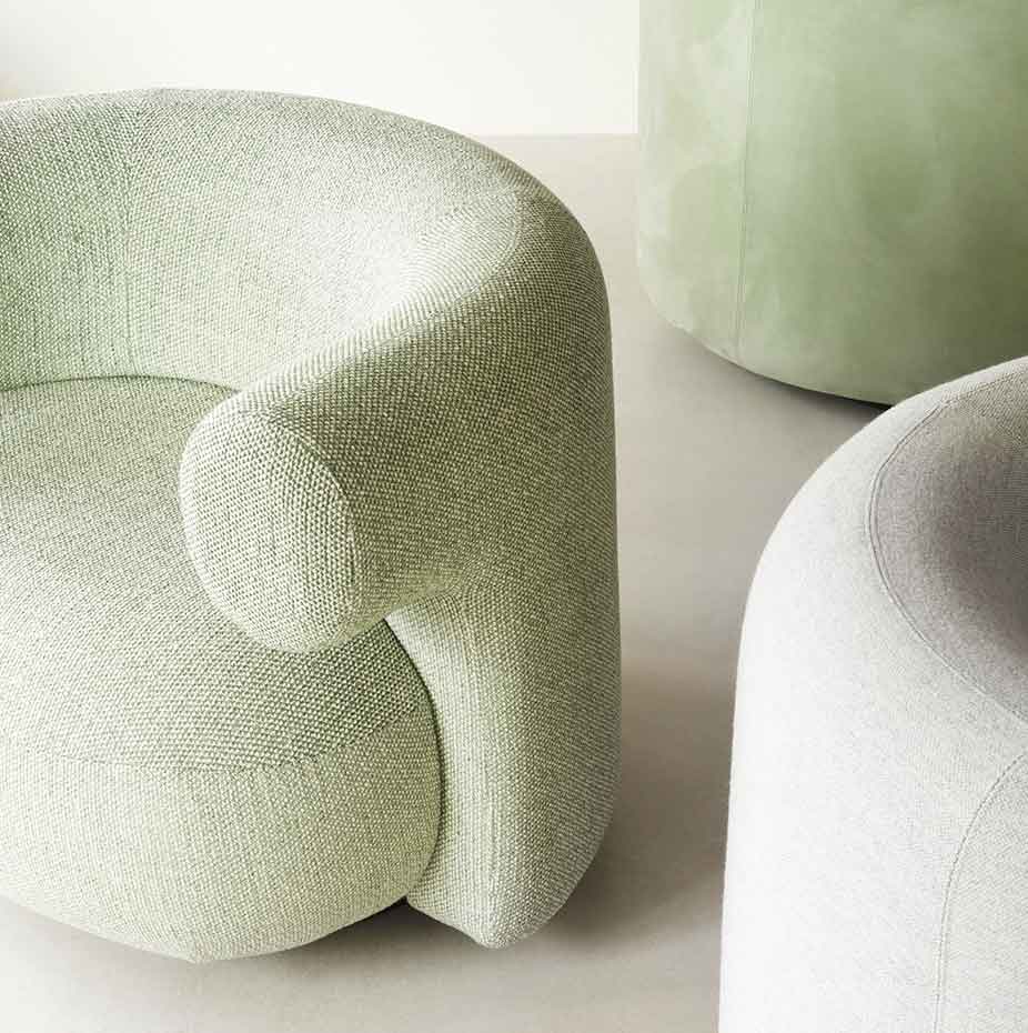 บริษัท Zhejiang Wanchang Furniture, Ltd.