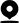 บริษัท Zhejiang Wanchang Furniture, Ltd.