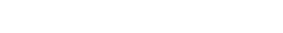 บริษัท Zhejiang Wanchang Furniture, Ltd.