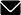 บริษัท Zhejiang Wanchang Furniture, Ltd.