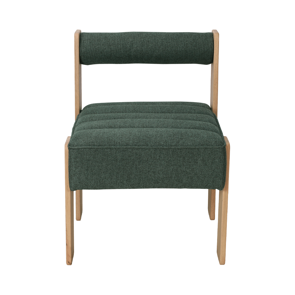 เก้าอี้รับประทานอาหารไม้