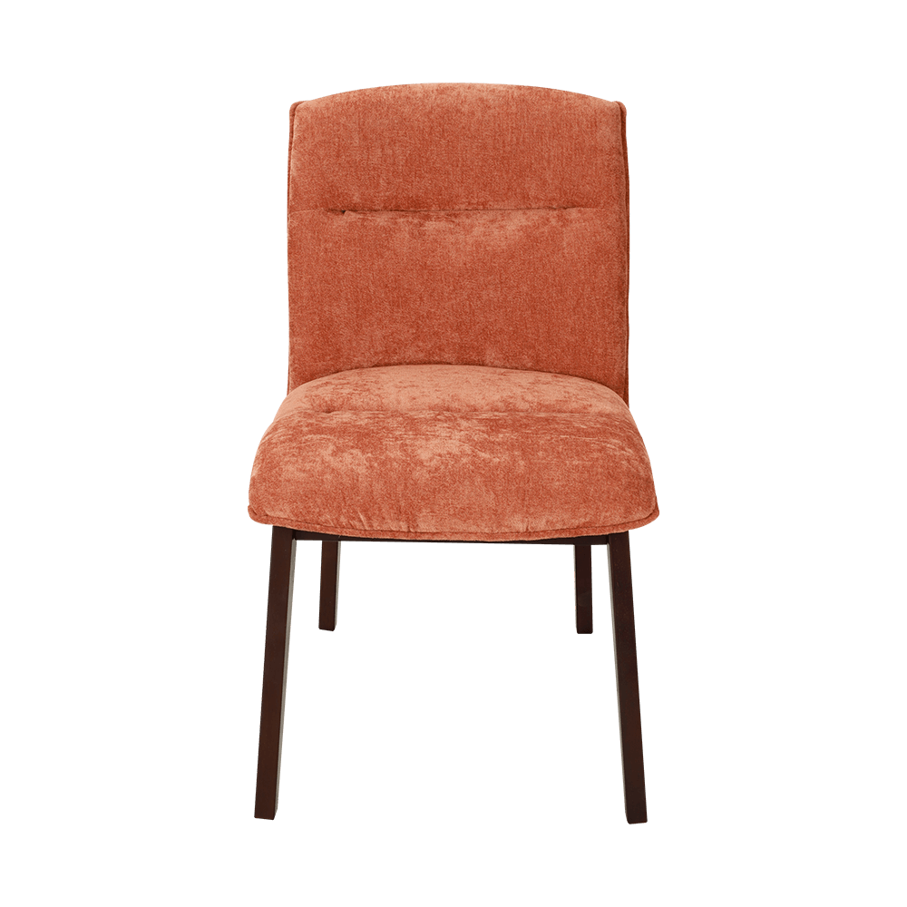 เก้าอี้รับประทานอาหารไม้เนื้อแข็ง