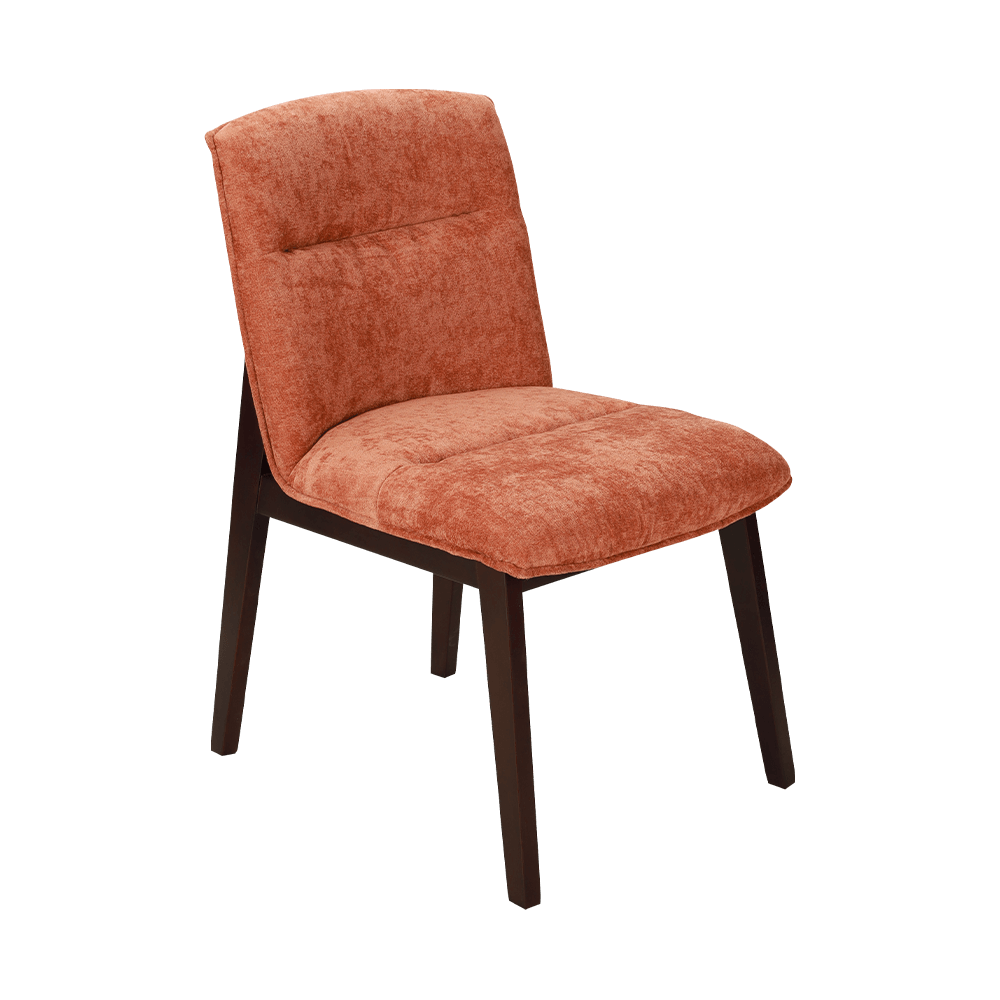 เก้าอี้รับประทานอาหารไม้เนื้อแข็ง