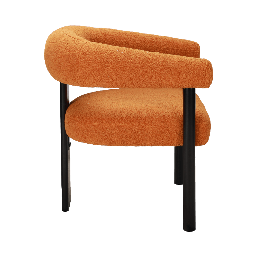 เก้าอี้รับประทานอาหารไม้เนื้อแข็ง