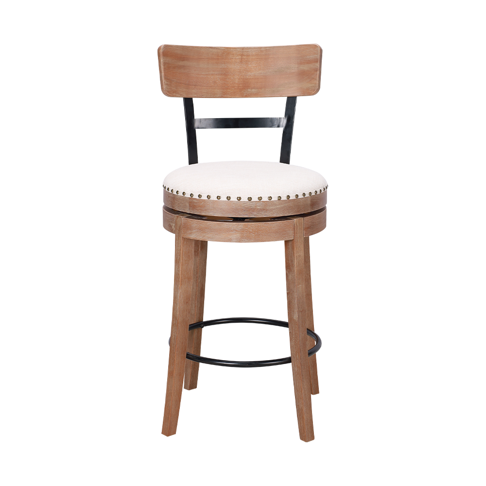 เก้าอี้รับประทานอาหาร