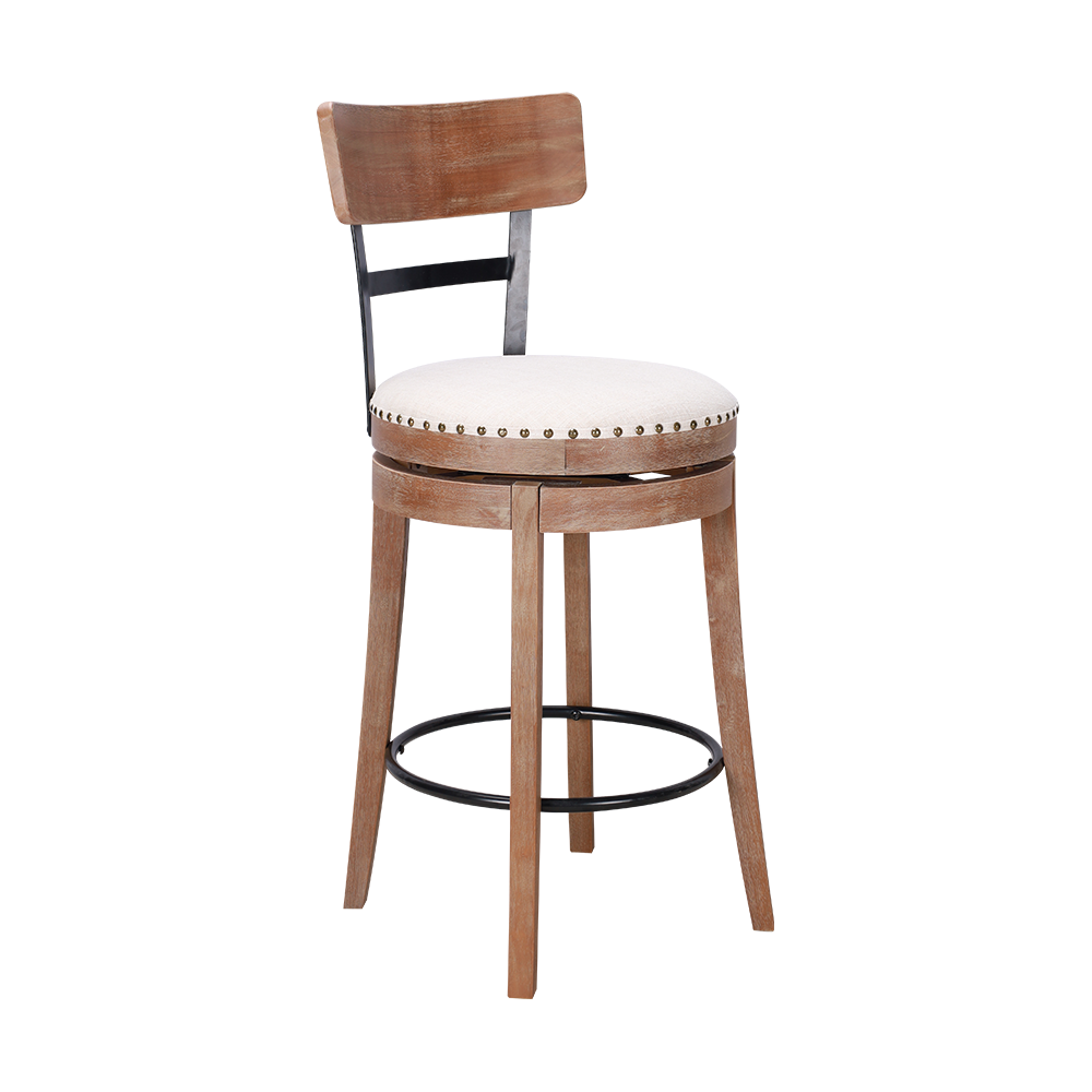 เก้าอี้รับประทานอาหาร