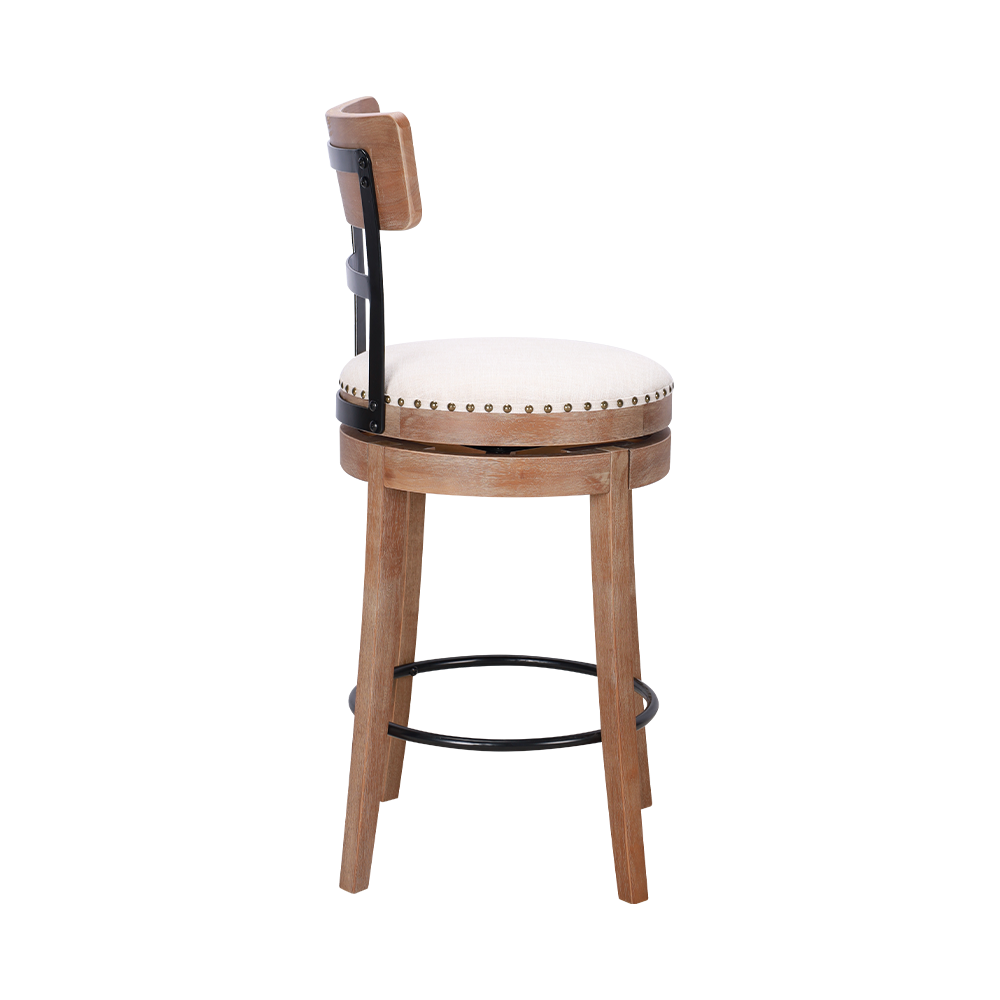 เก้าอี้รับประทานอาหาร