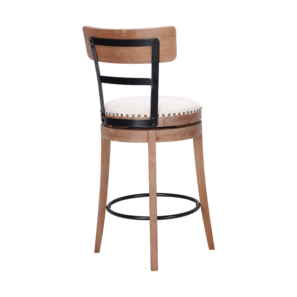 เก้าอี้รับประทานอาหาร