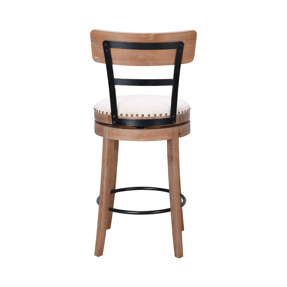 เก้าอี้รับประทานอาหาร