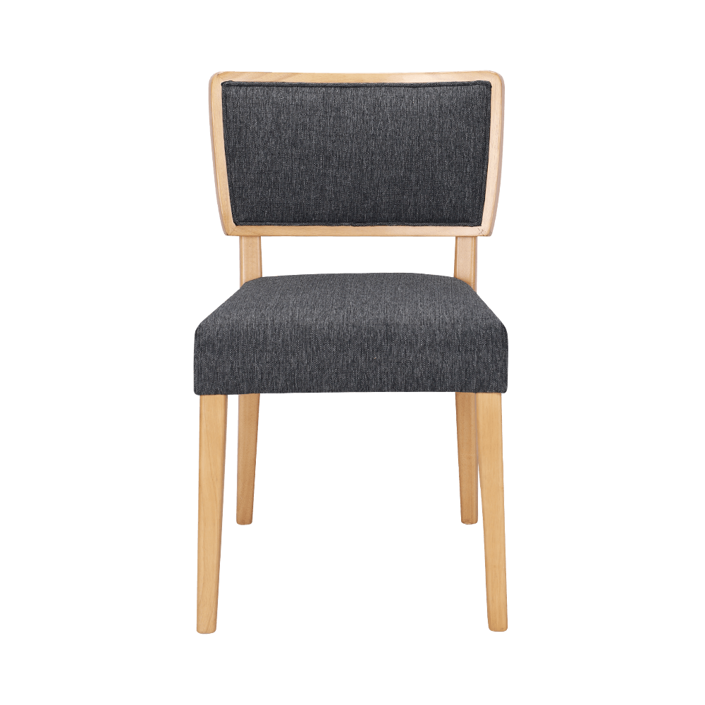 เก้าอี้รับประทานอาหารแบบโฟมโฟม