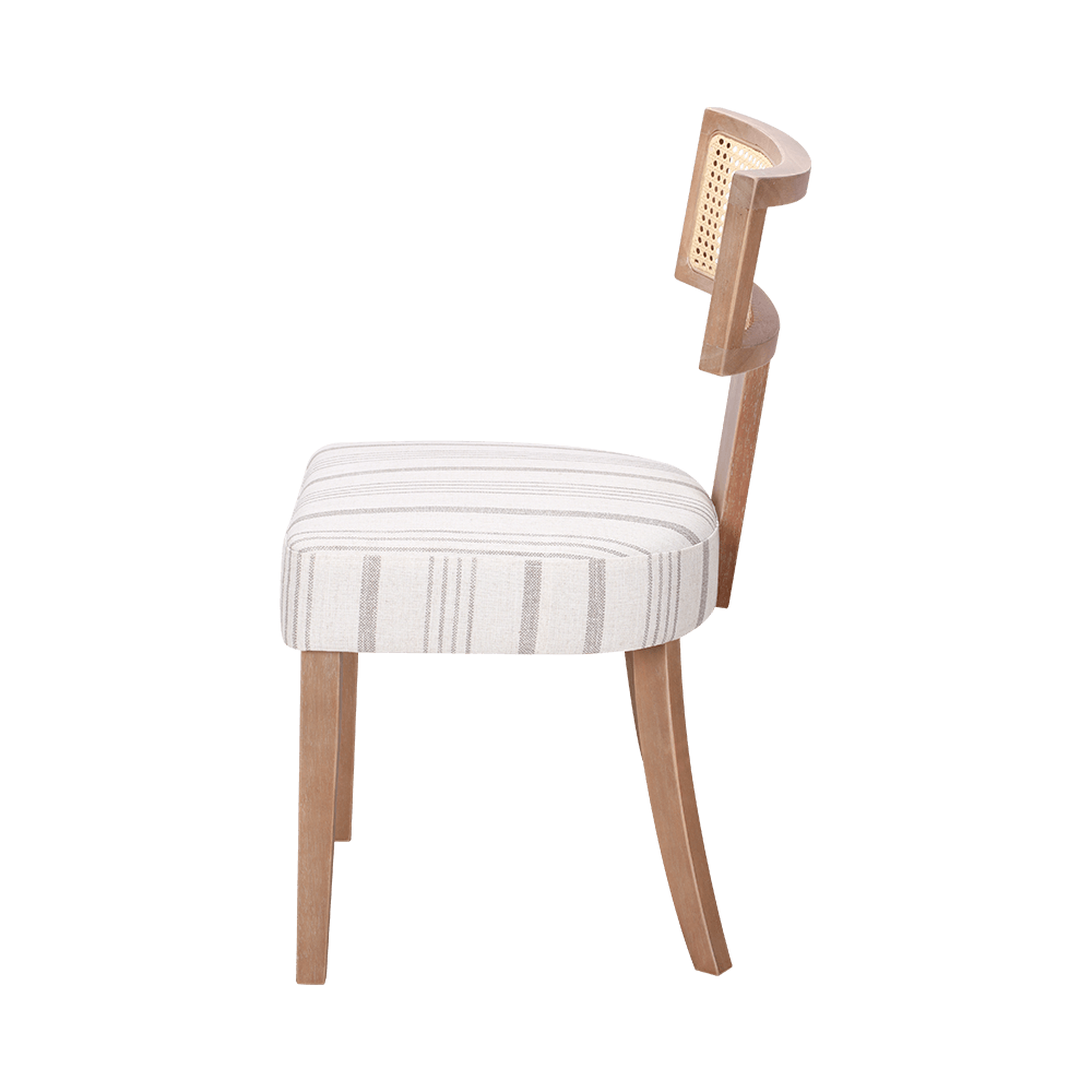 เก้าอี้รับประทานอาหาร