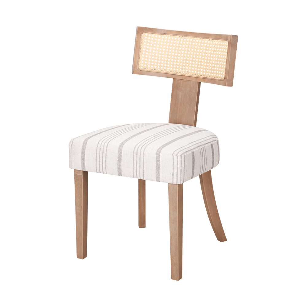 เก้าอี้รับประทานอาหาร