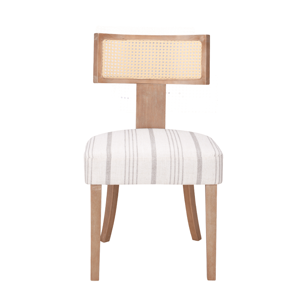 เก้าอี้รับประทานอาหาร