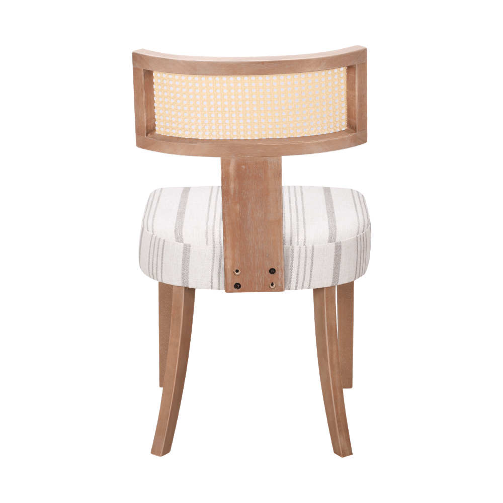 เก้าอี้รับประทานอาหาร