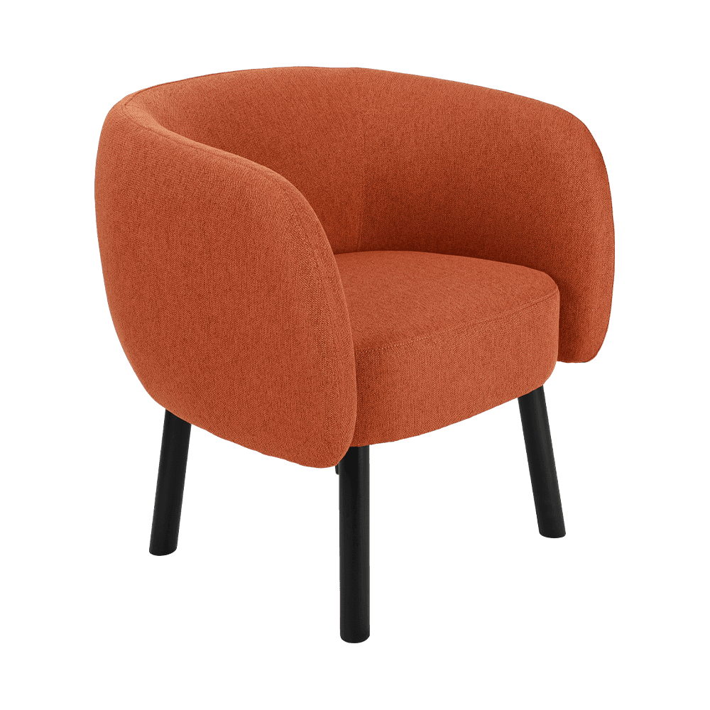 ผ้าเก้าอี้รับประทานอาหารไม้เนื้อแข็ง