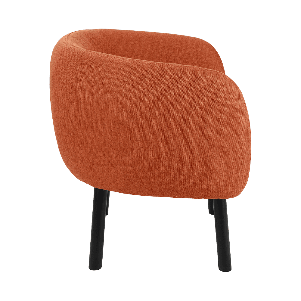 ผ้าเก้าอี้รับประทานอาหารไม้เนื้อแข็ง