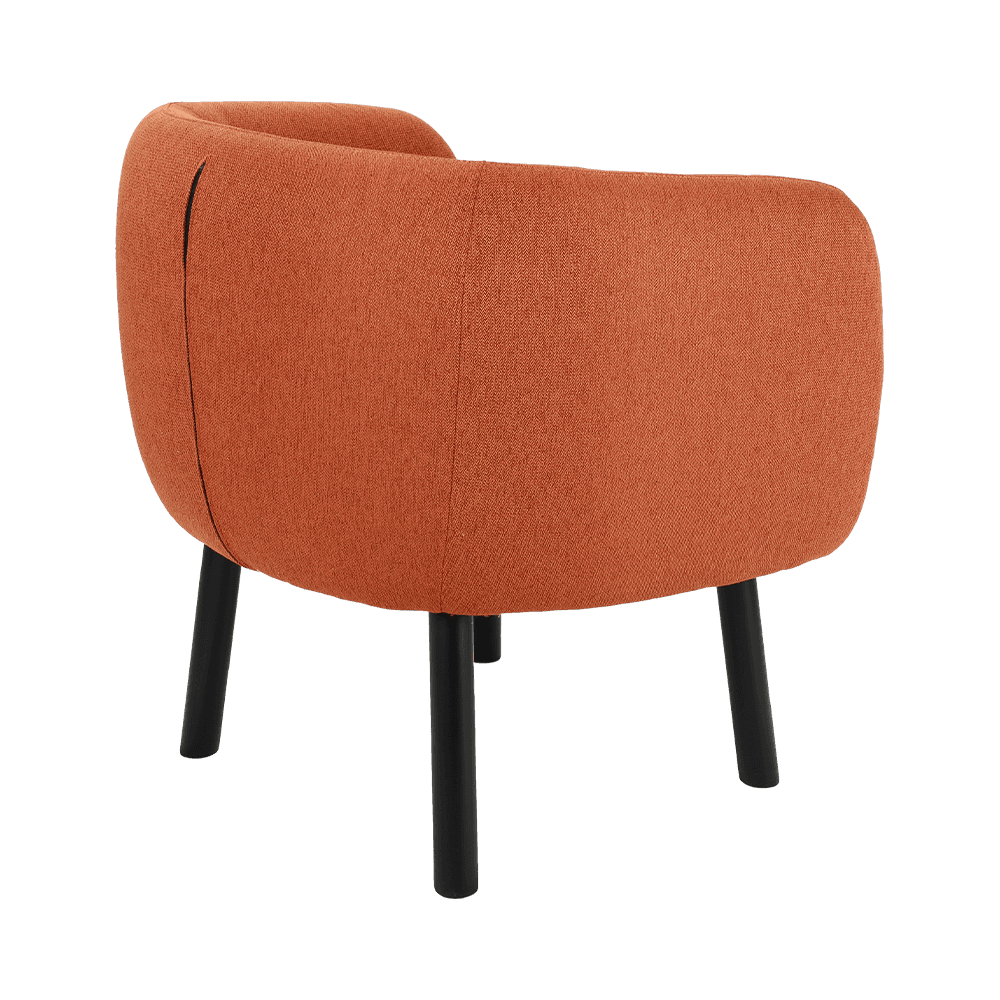 ผ้าเก้าอี้รับประทานอาหารไม้เนื้อแข็ง