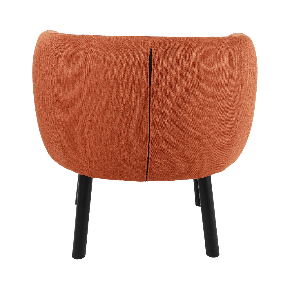 ผ้าเก้าอี้รับประทานอาหารไม้เนื้อแข็ง