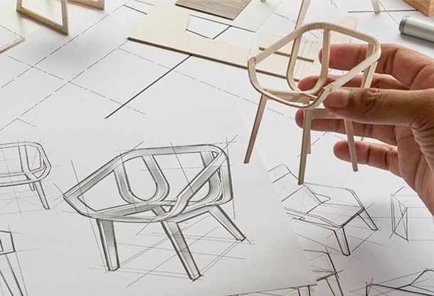 บริษัท Zhejiang Wanchang Furniture, Ltd.