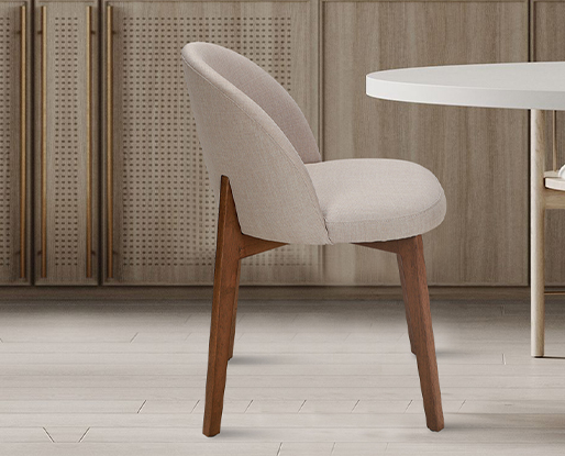 บริษัท Zhejiang Wanchang Furniture, Ltd.