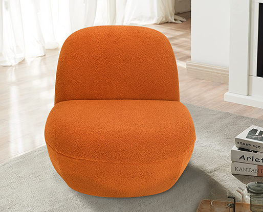 บริษัท Zhejiang Wanchang Furniture, Ltd.