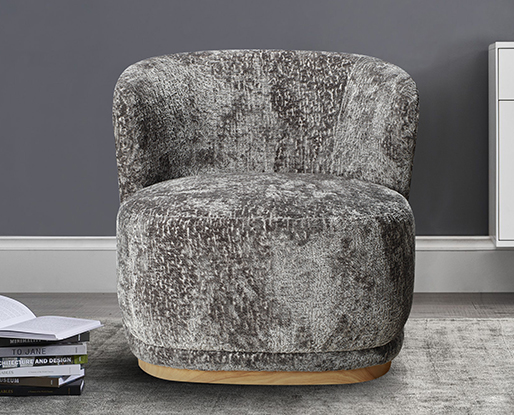 บริษัท Zhejiang Wanchang Furniture, Ltd.